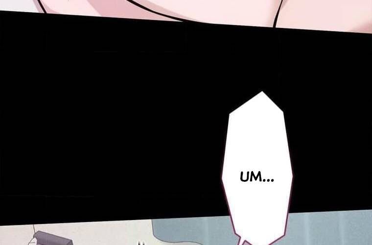 đọc truyện Giáo Viên Ác Quỷ Saiko Chương 94 ảnh 212 tại Thiên Thai Truyện