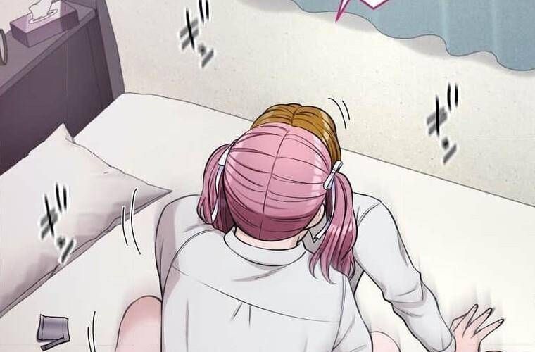 đọc truyện Giáo Viên Ác Quỷ Saiko Chương 94 ảnh 213 tại Thiên Thai Truyện