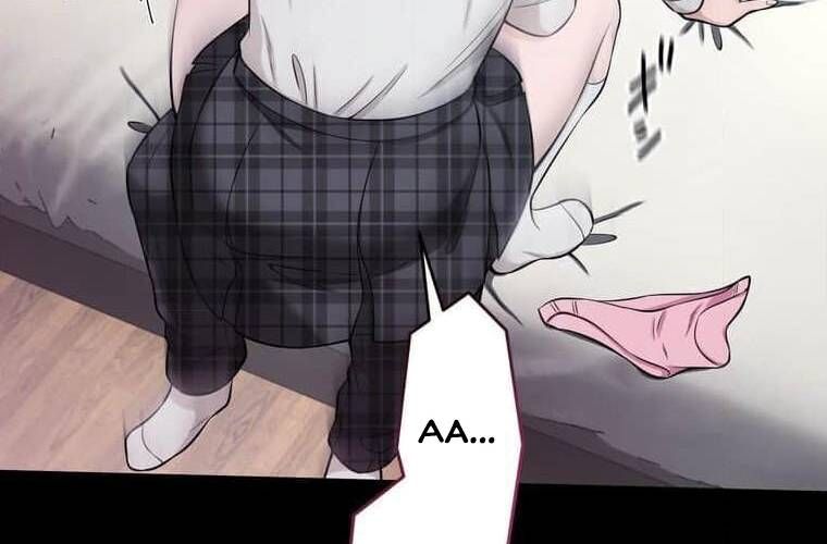 đọc truyện Giáo Viên Ác Quỷ Saiko Chương 94 ảnh 214 tại Thiên Thai Truyện