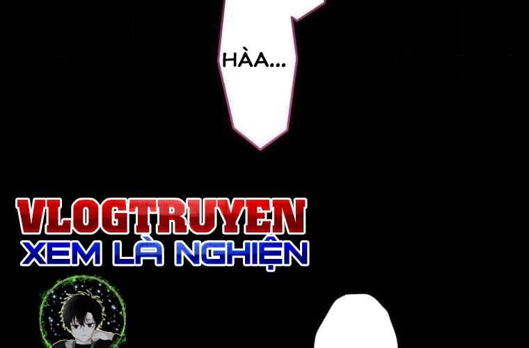 đọc truyện Giáo Viên Ác Quỷ Saiko Chương 94 ảnh 215 tại Thiên Thai Truyện