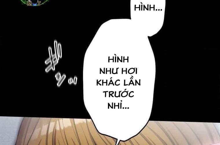 đọc truyện Giáo Viên Ác Quỷ Saiko Chương 94 ảnh 216 tại Thiên Thai Truyện