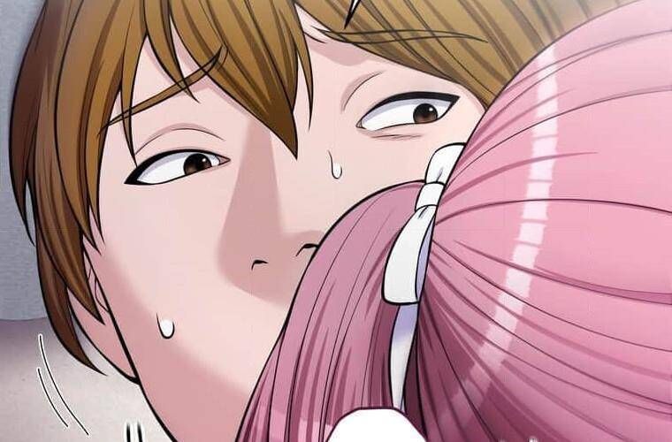 đọc truyện Giáo Viên Ác Quỷ Saiko Chương 94 ảnh 217 tại Thiên Thai Truyện