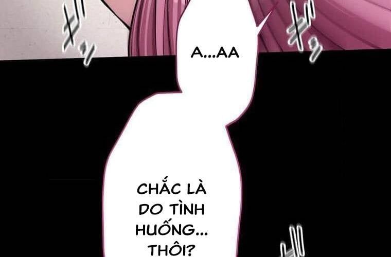 đọc truyện Giáo Viên Ác Quỷ Saiko Chương 94 ảnh 218 tại Thiên Thai Truyện