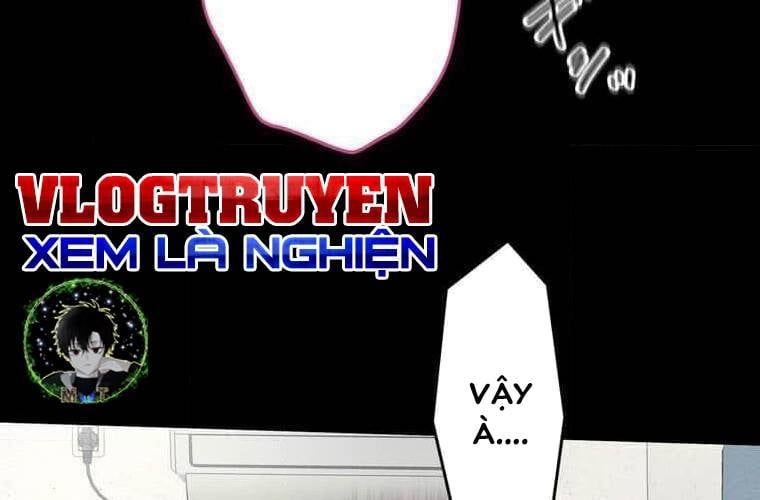 đọc truyện Giáo Viên Ác Quỷ Saiko Chương 94 ảnh 219 tại Thiên Thai Truyện