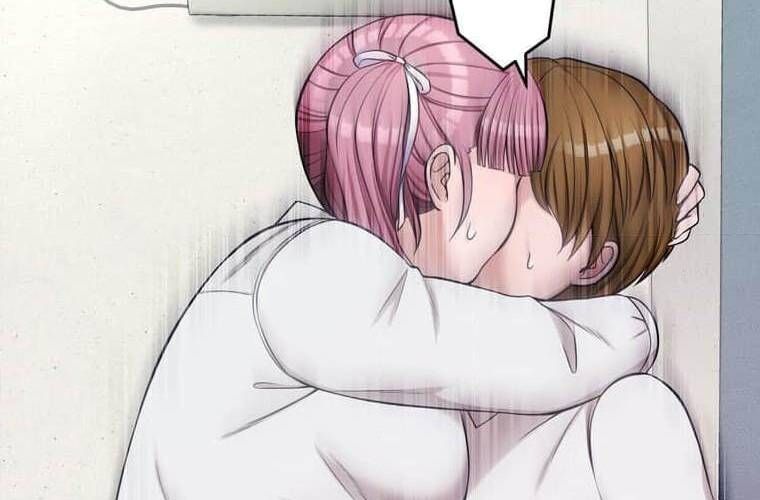 đọc truyện Giáo Viên Ác Quỷ Saiko Chương 94 ảnh 220 tại Thiên Thai Truyện