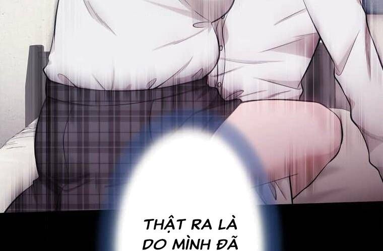 đọc truyện Giáo Viên Ác Quỷ Saiko Chương 94 ảnh 221 tại Thiên Thai Truyện