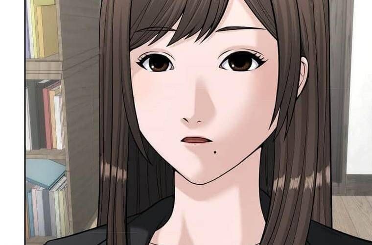 đọc truyện Giáo Viên Ác Quỷ Saiko Chương 94 ảnh 24 tại Thiên Thai Truyện