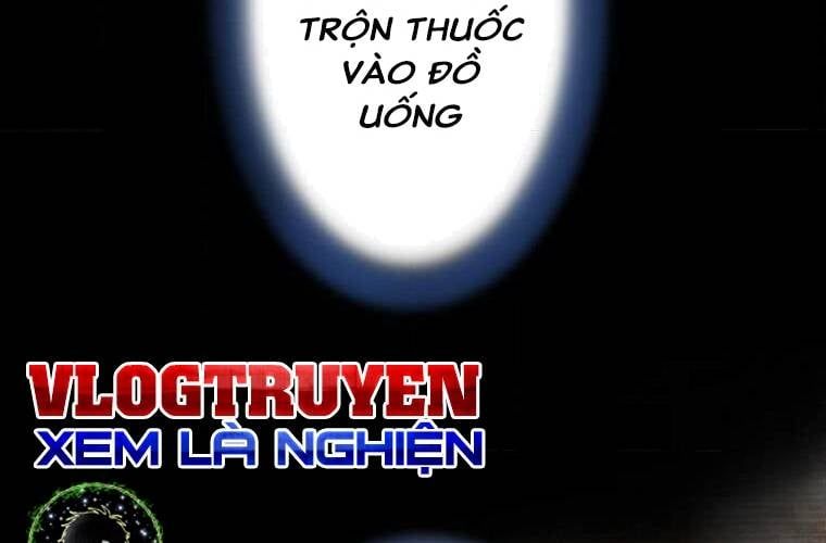 đọc truyện Giáo Viên Ác Quỷ Saiko Chương 94 ảnh 222 tại Thiên Thai Truyện