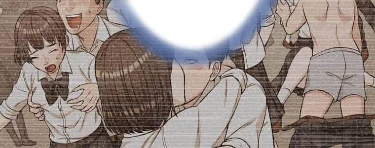 đọc truyện Giáo Viên Ác Quỷ Saiko Chương 94 ảnh 224 tại Thiên Thai Truyện