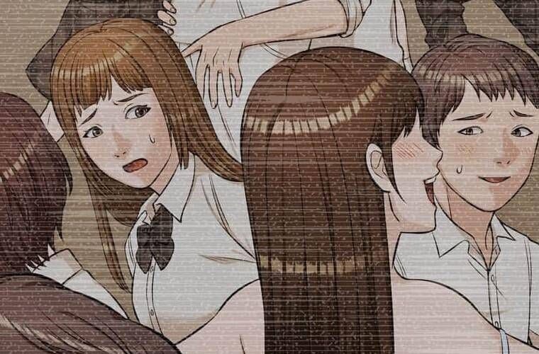 đọc truyện Giáo Viên Ác Quỷ Saiko Chương 94 ảnh 225 tại Thiên Thai Truyện