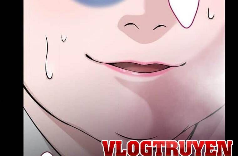 đọc truyện Giáo Viên Ác Quỷ Saiko Chương 94 ảnh 228 tại Thiên Thai Truyện