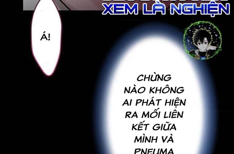 đọc truyện Giáo Viên Ác Quỷ Saiko Chương 94 ảnh 229 tại Thiên Thai Truyện