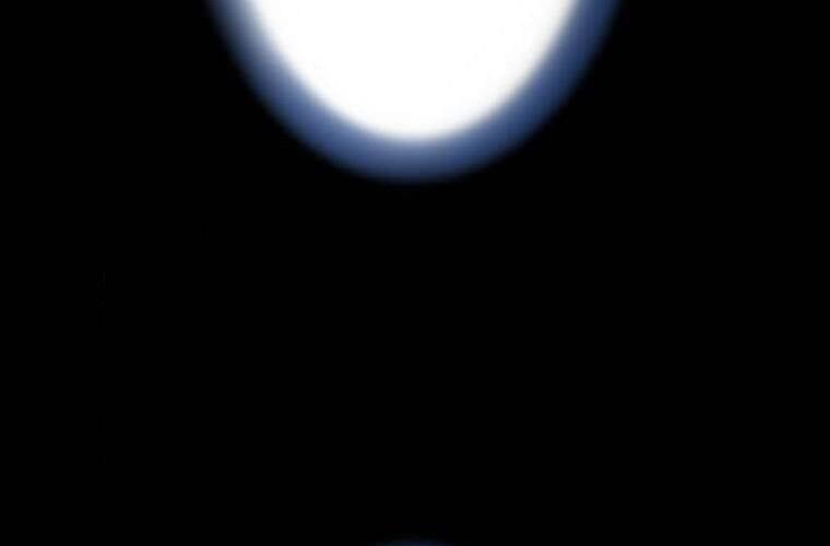 đọc truyện Giáo Viên Ác Quỷ Saiko Chương 94 ảnh 231 tại Thiên Thai Truyện