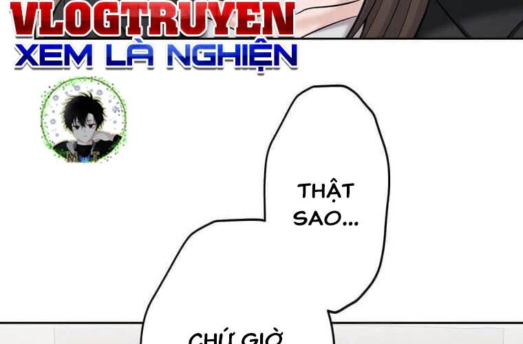 đọc truyện Giáo Viên Ác Quỷ Saiko Chương 94 ảnh 25 tại Thiên Thai Truyện