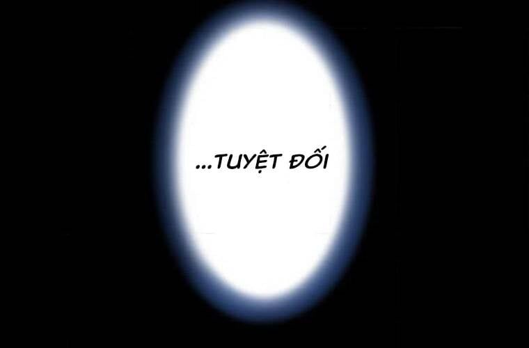 đọc truyện Giáo Viên Ác Quỷ Saiko Chương 94 ảnh 232 tại Thiên Thai Truyện