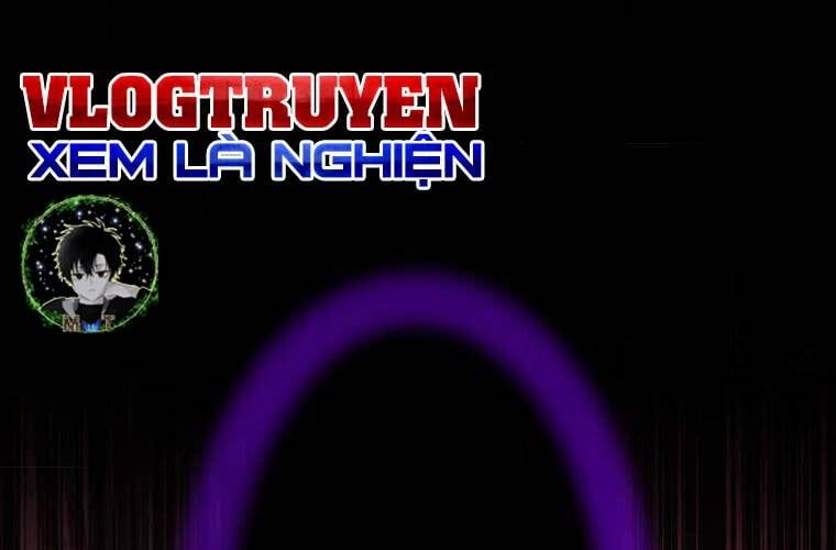 đọc truyện Giáo Viên Ác Quỷ Saiko Chương 94 ảnh 233 tại Thiên Thai Truyện