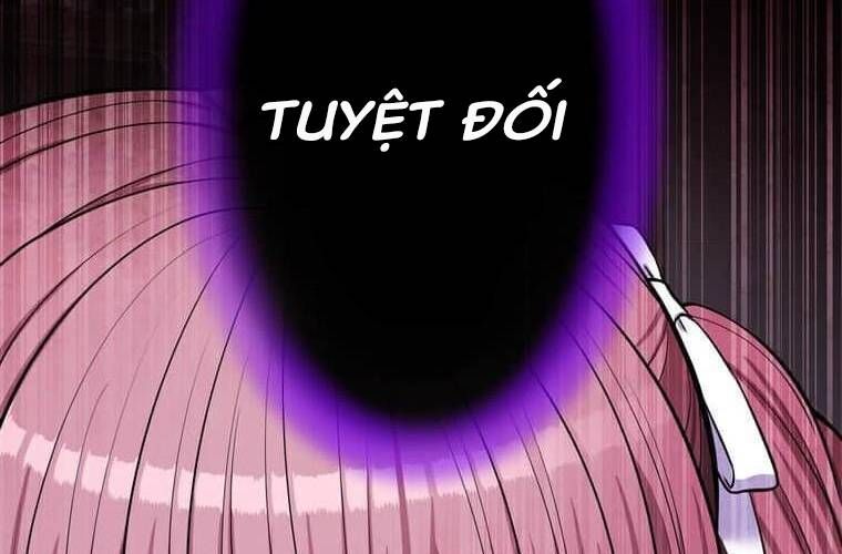 đọc truyện Giáo Viên Ác Quỷ Saiko Chương 94 ảnh 234 tại Thiên Thai Truyện