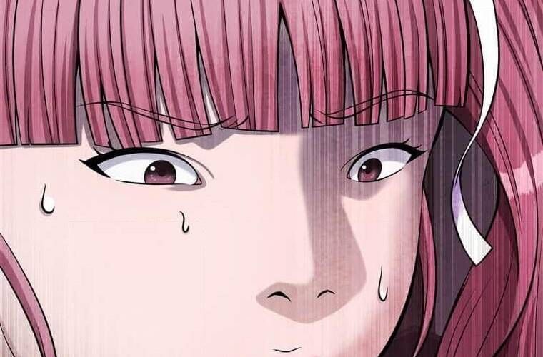 đọc truyện Giáo Viên Ác Quỷ Saiko Chương 94 ảnh 235 tại Thiên Thai Truyện