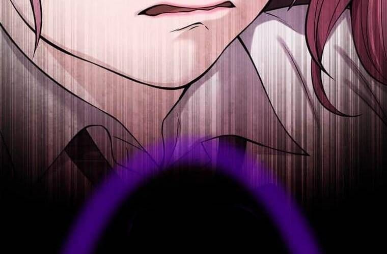 đọc truyện Giáo Viên Ác Quỷ Saiko Chương 94 ảnh 236 tại Thiên Thai Truyện