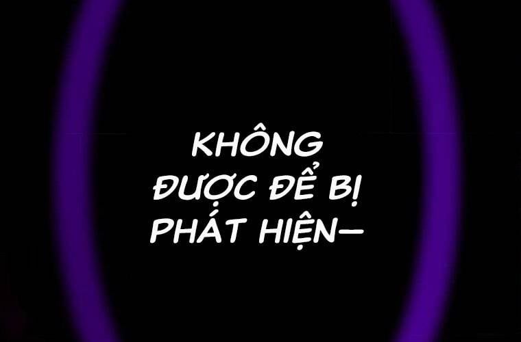 đọc truyện Giáo Viên Ác Quỷ Saiko Chương 94 ảnh 237 tại Thiên Thai Truyện