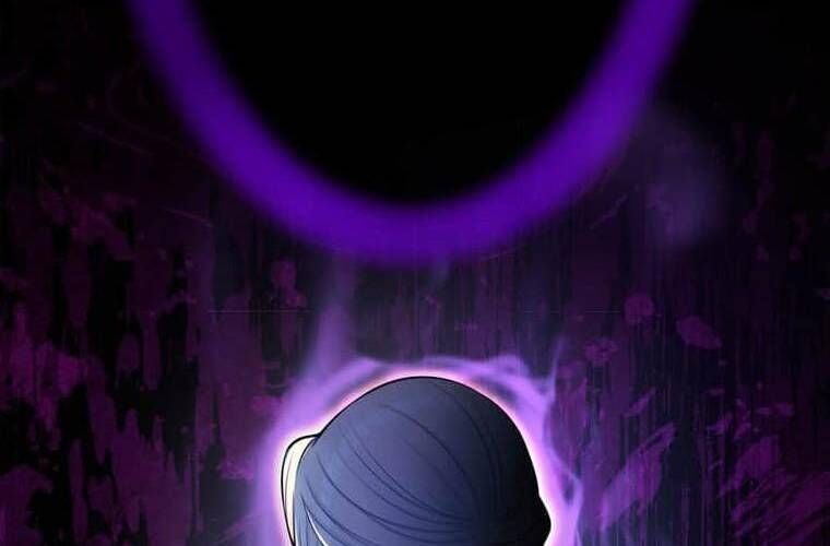 đọc truyện Giáo Viên Ác Quỷ Saiko Chương 94 ảnh 238 tại Thiên Thai Truyện