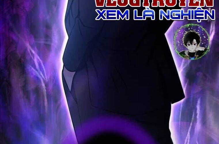 đọc truyện Giáo Viên Ác Quỷ Saiko Chương 94 ảnh 240 tại Thiên Thai Truyện