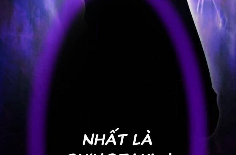 đọc truyện Giáo Viên Ác Quỷ Saiko Chương 94 ảnh 241 tại Thiên Thai Truyện