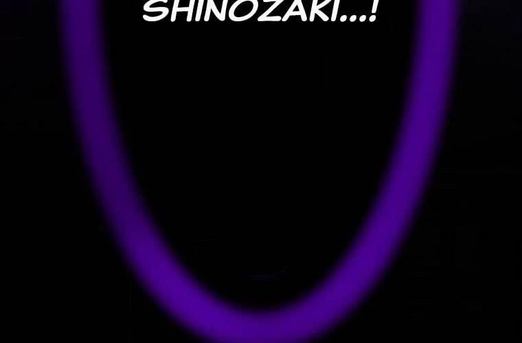 đọc truyện Giáo Viên Ác Quỷ Saiko Chương 94 ảnh 242 tại Thiên Thai Truyện