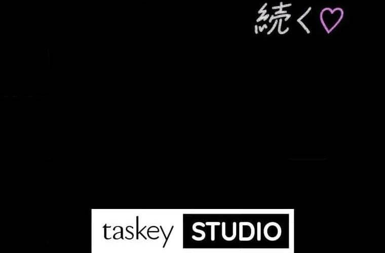 đọc truyện Giáo Viên Ác Quỷ Saiko Chương 94 ảnh 244 tại Thiên Thai Truyện