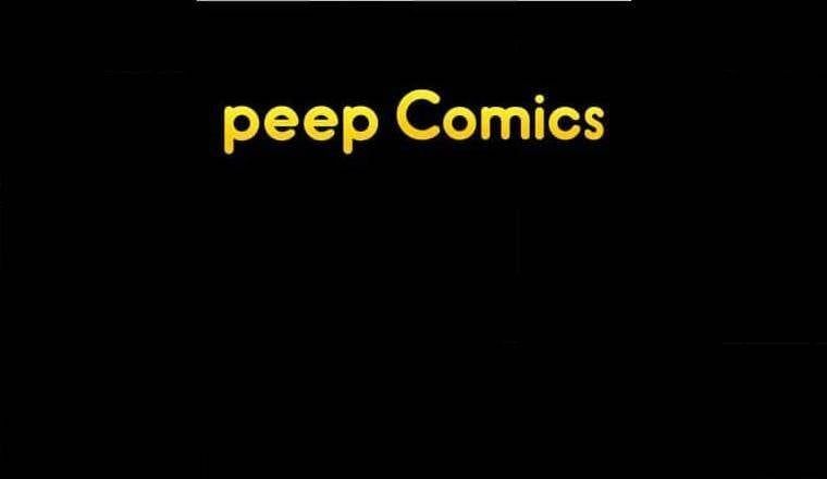 đọc truyện Giáo Viên Ác Quỷ Saiko Chương 94 ảnh 245 tại Thiên Thai Truyện