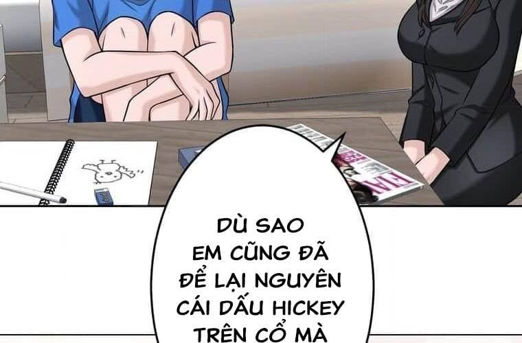 đọc truyện Giáo Viên Ác Quỷ Saiko Chương 94 ảnh 27 tại Thiên Thai Truyện