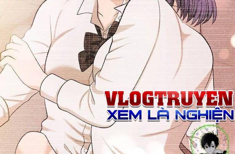 đọc truyện Giáo Viên Ác Quỷ Saiko Chương 94 ảnh 29 tại Thiên Thai Truyện