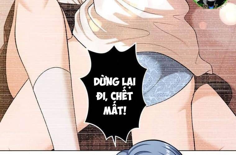 đọc truyện Giáo Viên Ác Quỷ Saiko Chương 94 ảnh 30 tại Thiên Thai Truyện