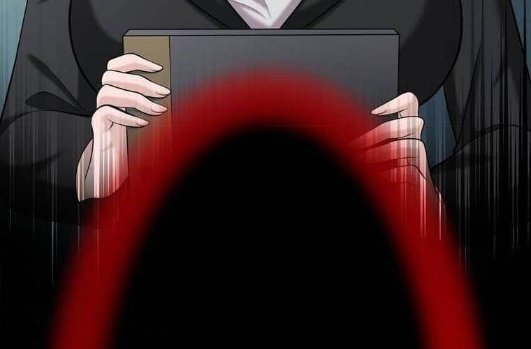 đọc truyện Giáo Viên Ác Quỷ Saiko Chương 94 ảnh 5 tại Thiên Thai Truyện