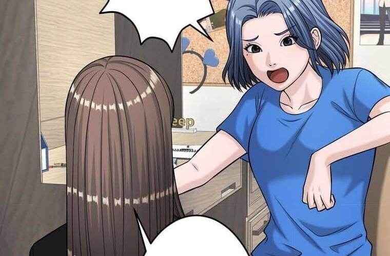 đọc truyện Giáo Viên Ác Quỷ Saiko Chương 94 ảnh 33 tại Thiên Thai Truyện