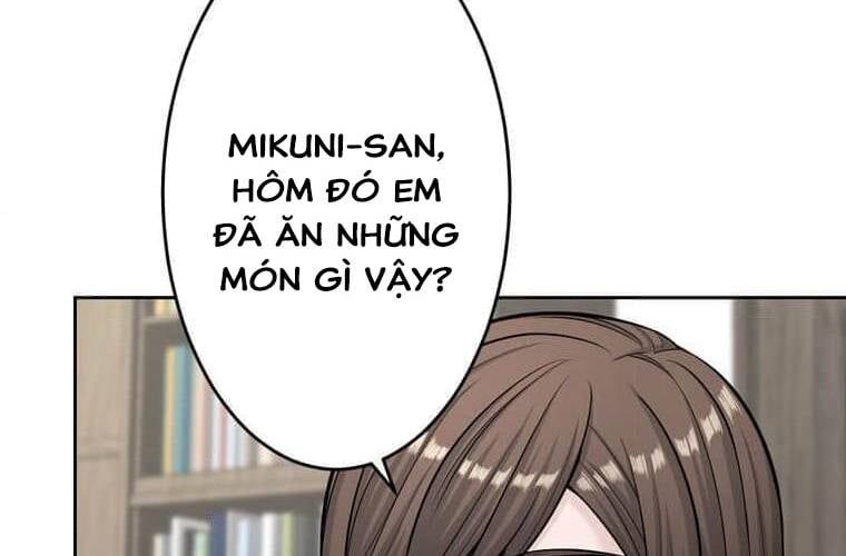 đọc truyện Giáo Viên Ác Quỷ Saiko Chương 94 ảnh 35 tại Thiên Thai Truyện