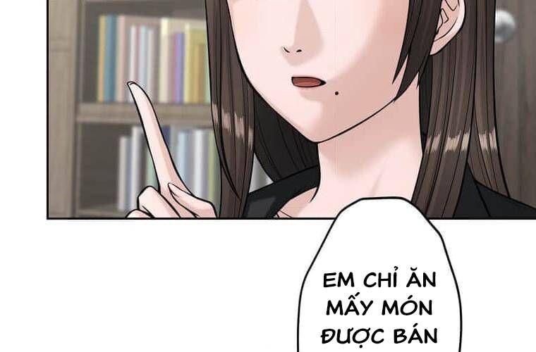 đọc truyện Giáo Viên Ác Quỷ Saiko Chương 94 ảnh 37 tại Thiên Thai Truyện