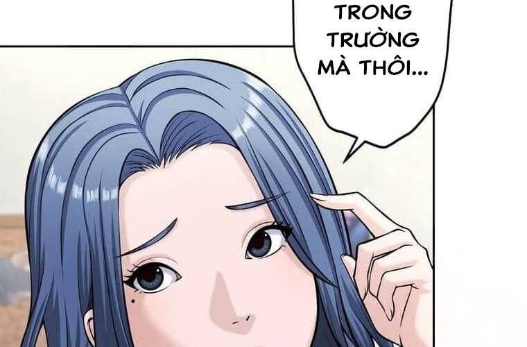 đọc truyện Giáo Viên Ác Quỷ Saiko Chương 94 ảnh 38 tại Thiên Thai Truyện