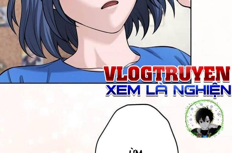 đọc truyện Giáo Viên Ác Quỷ Saiko Chương 94 ảnh 39 tại Thiên Thai Truyện