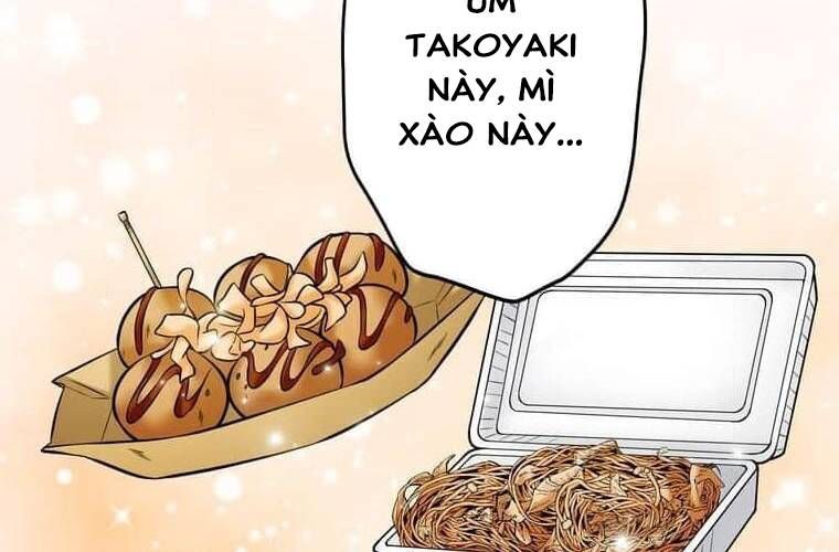 đọc truyện Giáo Viên Ác Quỷ Saiko Chương 94 ảnh 40 tại Thiên Thai Truyện