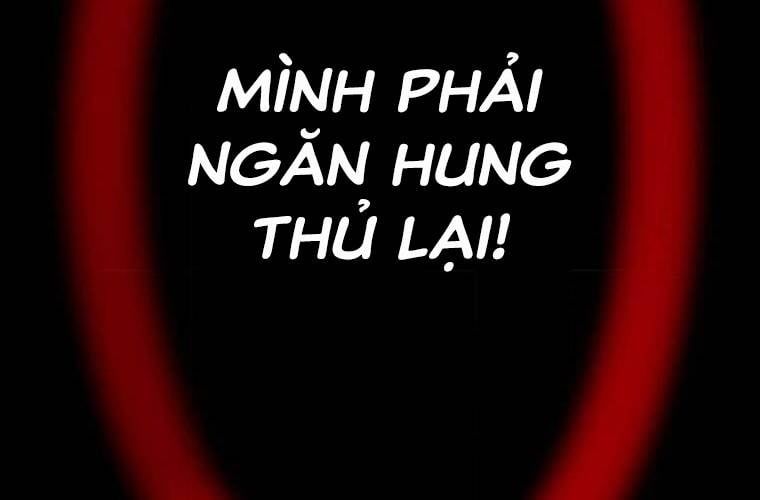 đọc truyện Giáo Viên Ác Quỷ Saiko Chương 94 ảnh 6 tại Thiên Thai Truyện