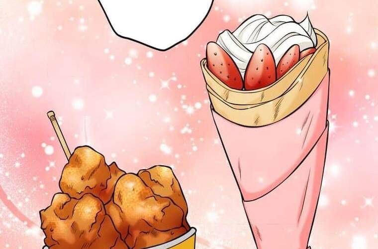 đọc truyện Giáo Viên Ác Quỷ Saiko Chương 94 ảnh 42 tại Thiên Thai Truyện