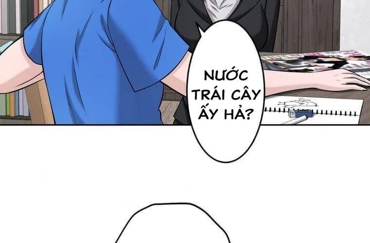 đọc truyện Giáo Viên Ác Quỷ Saiko Chương 94 ảnh 45 tại Thiên Thai Truyện