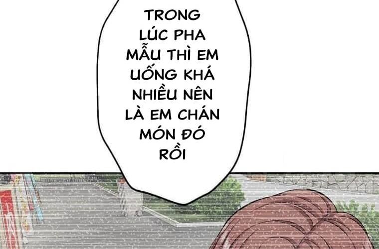 đọc truyện Giáo Viên Ác Quỷ Saiko Chương 94 ảnh 46 tại Thiên Thai Truyện