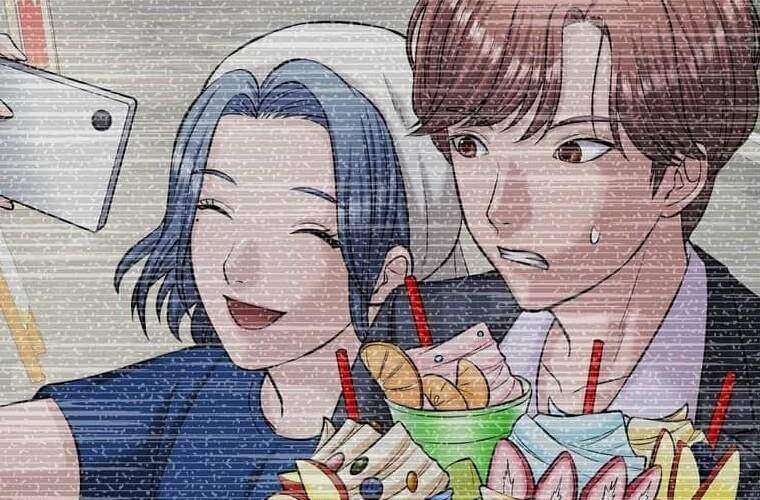 đọc truyện Giáo Viên Ác Quỷ Saiko Chương 94 ảnh 47 tại Thiên Thai Truyện