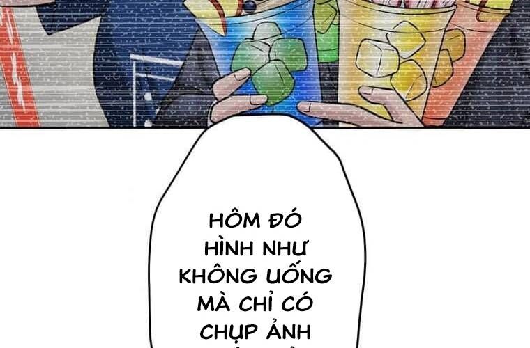 đọc truyện Giáo Viên Ác Quỷ Saiko Chương 94 ảnh 48 tại Thiên Thai Truyện