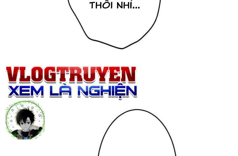 đọc truyện Giáo Viên Ác Quỷ Saiko Chương 94 ảnh 49 tại Thiên Thai Truyện