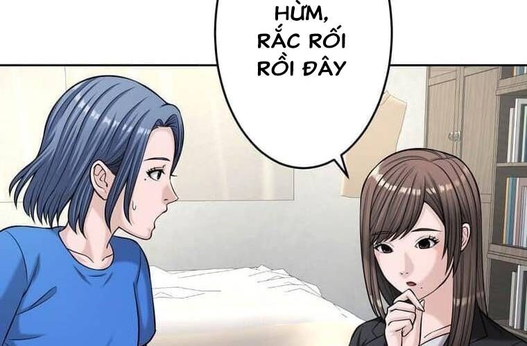 đọc truyện Giáo Viên Ác Quỷ Saiko Chương 94 ảnh 50 tại Thiên Thai Truyện