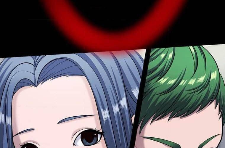 đọc truyện Giáo Viên Ác Quỷ Saiko Chương 94 ảnh 7 tại Thiên Thai Truyện