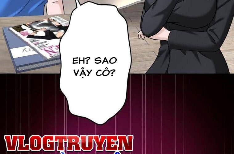 đọc truyện Giáo Viên Ác Quỷ Saiko Chương 94 ảnh 52 tại Thiên Thai Truyện